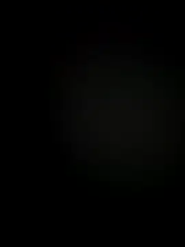 Big Ass Bhabhixh online show from October 12, 8:11 pm