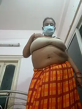 Barna Love online show from March 4, 6:36 pm