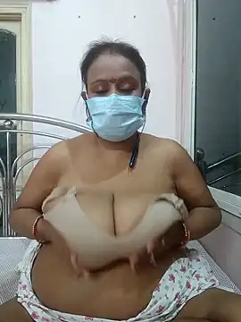 Barna Love online show from February 2, 7:13 pm