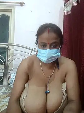 Barna Love online show from May 4, 6:33 pm
