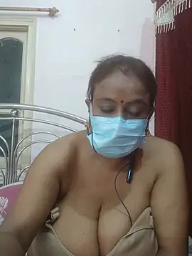 Barna Love online show from May 18, 6:25 pm