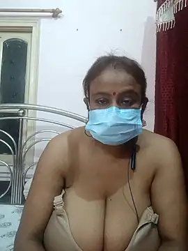 Barna Love online show from May 17, 5:34 pm