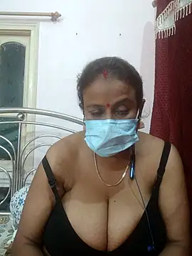 Barna Love online show from May 3, 6:22 pm