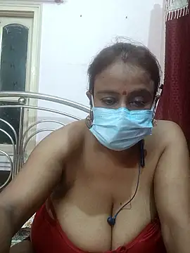 Barna Love online show from May 21, 5:44 pm