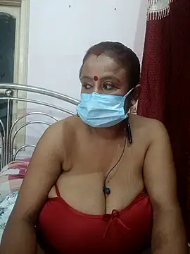 Barna Love online show from May 12, 6:58 pm