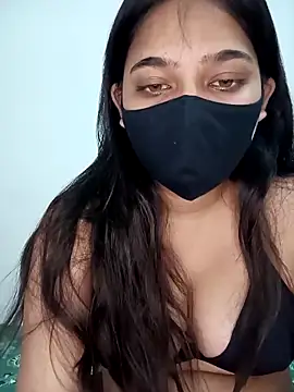 Snehabeauti online show from April 21, 4:14 pm