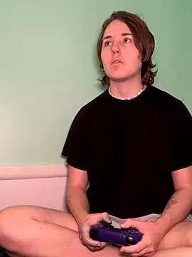 angelbliss10100 online show from October 29, 5:26 pm