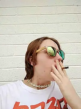 angelbliss10100 online show from October 9, 7:29 pm