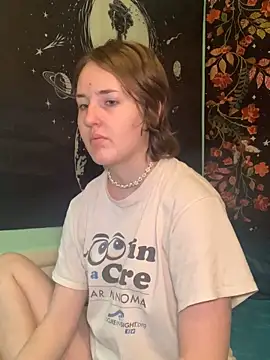 angelbliss10100 online show from November 19, 8:31 pm