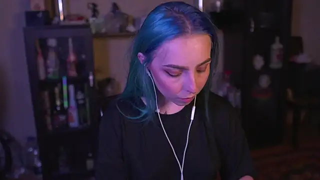 lis silver online show from April 4, 7:34 pm