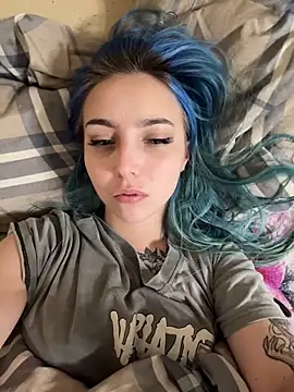 lis silver online show from May 27, 1:41 pm