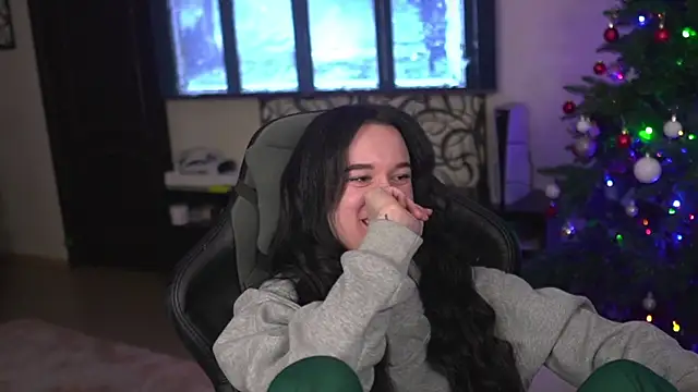 lis silver online show from January 10, 1:49 pm