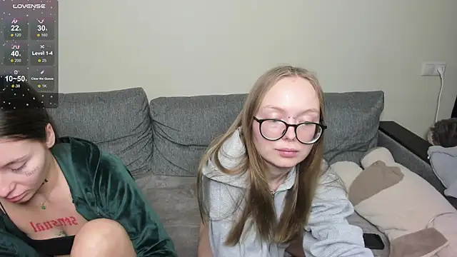 bitchdancer0 online show from October 19, 4:31 pm