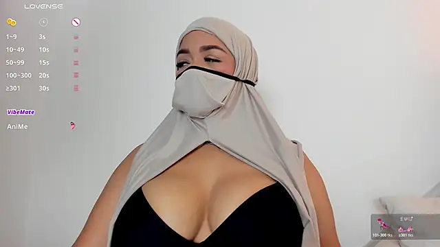 thaira aly online show from December 5, 4:01 am