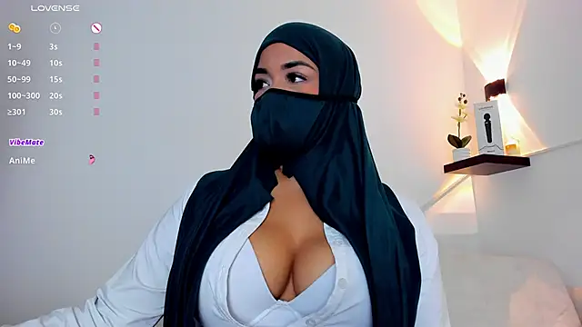 thaira aly online show from November 30, 1:54 am