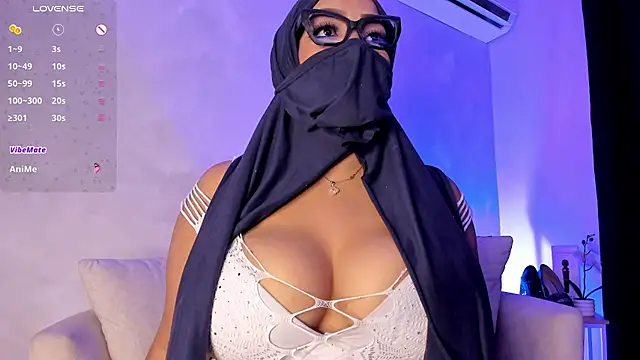 thaira aly online show from May 17, 12:21 am