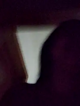 Megara 25 online show from February 24, 1:05 am