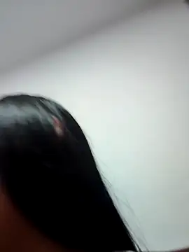 Megara 25 online show from December 3, 6:10 pm