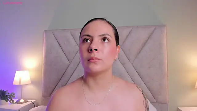 angelica cross  online show from May 23, 10:08 pm