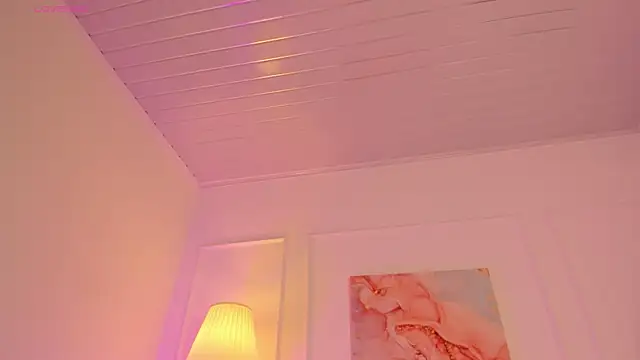 angelica cross  online show from May 19, 7:54 pm