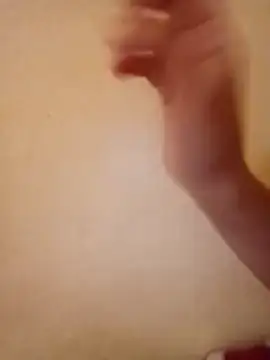 Romayssaa online show from November 3, 8:35 pm