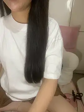 RubyBerry online show from October 7, 8:52 am