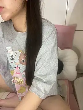 RubyBerry online show from October 8, 9:13 am