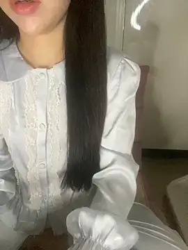 RubyBerry online show from October 24, 6:53 am