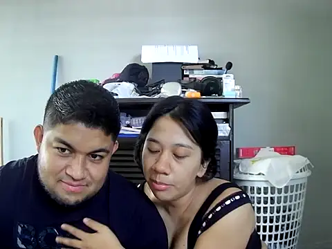 fernanda9971 online show from April 5, 9:47 pm