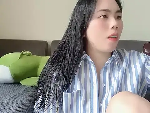 Babysexy95 online show from September 12, 4:13 am