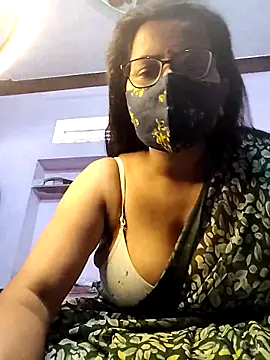 sexy aaru online show from November 12, 6:11 am