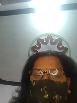 sexy aaru online show from May 22, 3:59 am