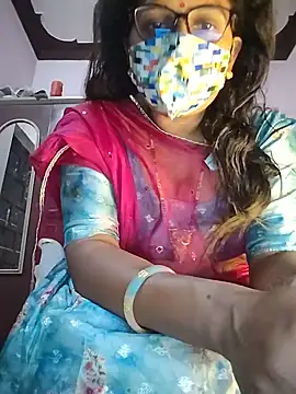 sexy aaru online show from May 23, 5:33 pm