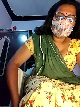 sexy aaru online show from May 24, 5:45 pm