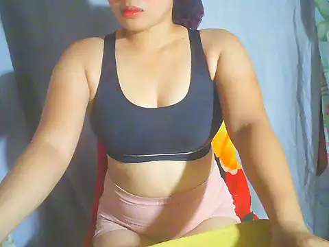 Katie Winslet online show from March 19, 12:37 am