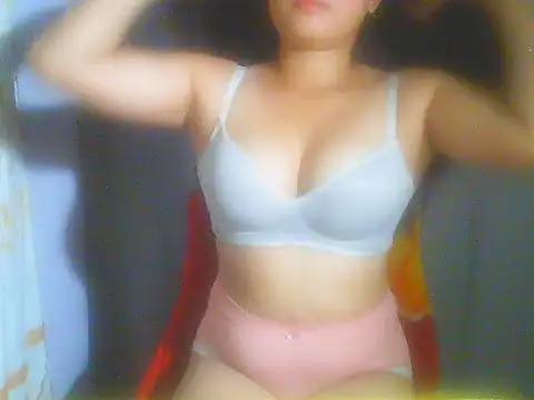 Katie Winslet online show from April 17, 12:24 am