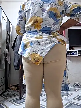 SIMIHOT online show from March 24, 4:23 pm