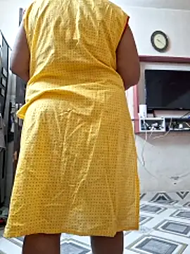 SIMIHOT online show from February 26, 4:39 pm