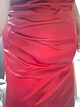 SIMIHOT online show from April 28, 3:49 pm
