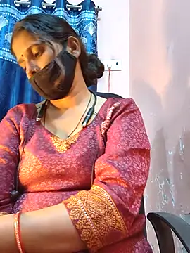 Sonalihot  online show from February 10, 6:00 pm