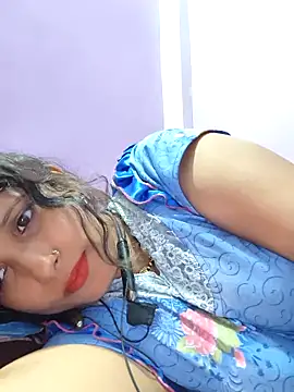 Sonalihot  online show from May 1, 10:07 am
