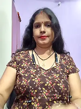 Sonalihot  online show from May 5, 5:38 pm