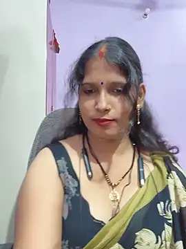Sonalihot  online show from May 14, 5:41 pm