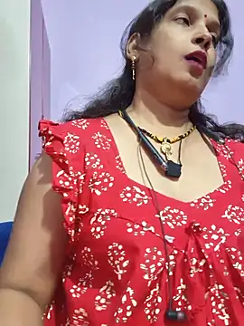 Sonalihot  online show from May 25, 6:29 pm
