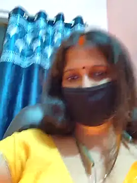 Sonalihot  online show from December 15, 11:15 am