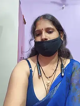 Sonalihot  online show from May 13, 5:40 pm