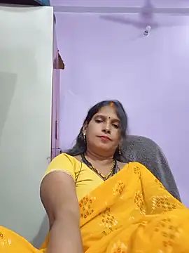Sonalihot  online show from May 20, 5:10 pm