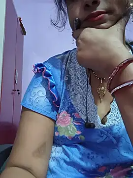 Sonalihot  online show from May 11, 7:43 am