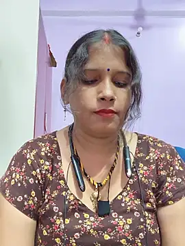 Sonalihot  online show from May 24, 6:18 pm