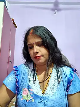 Sonalihot  online show from May 16, 10:36 am